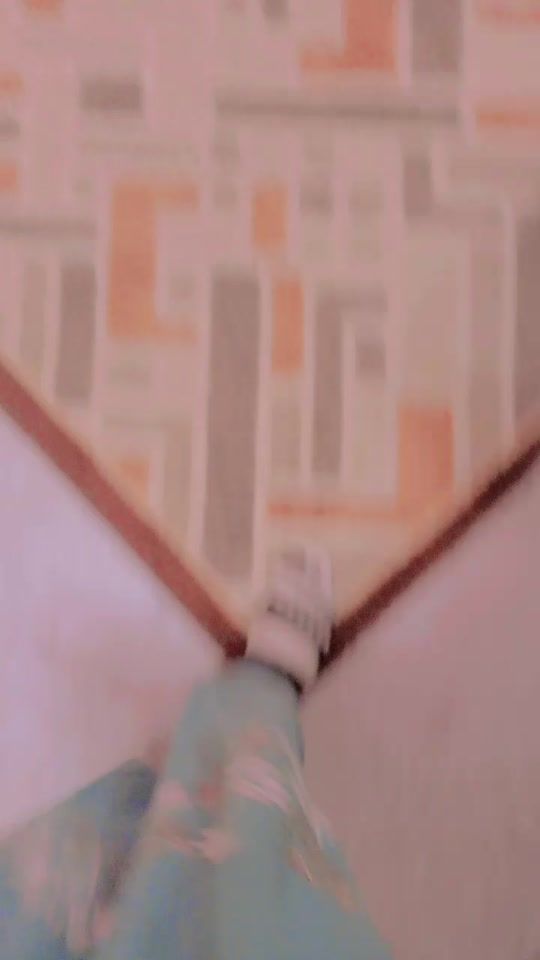TikTok video thumbnail by ...1919395