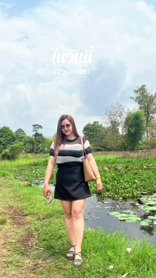 TikTok video thumbnail by kai23899