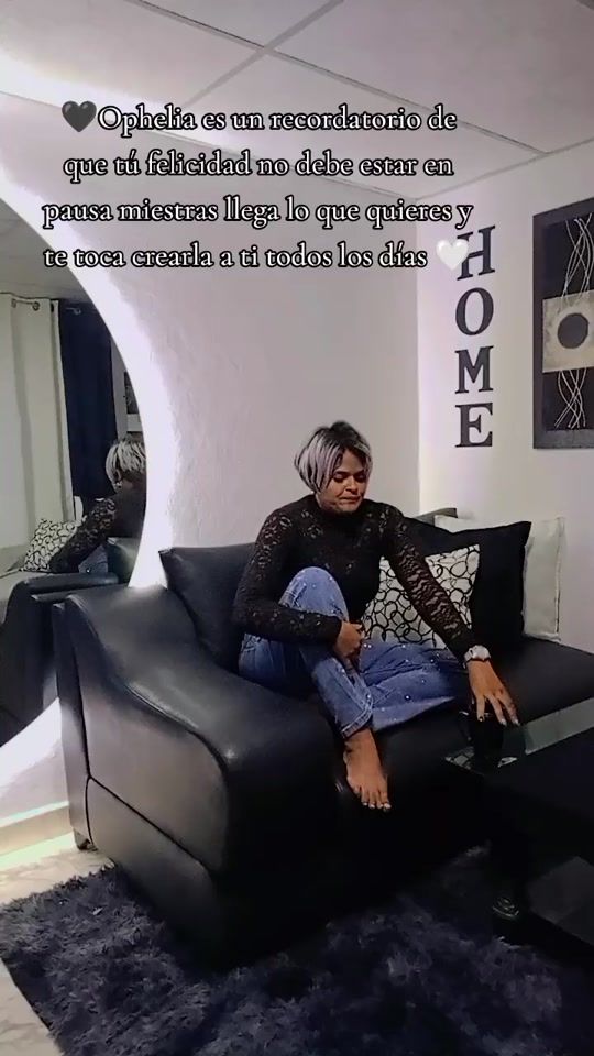 TikTok video thumbnail by ruthblanco10