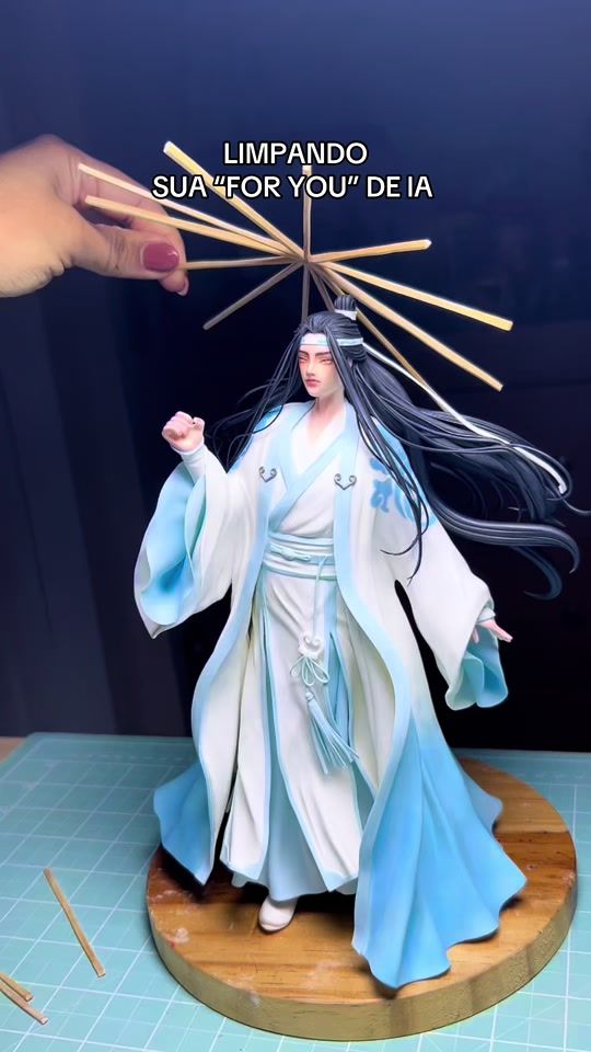 TikTok video thumbnail by bi.biscuit