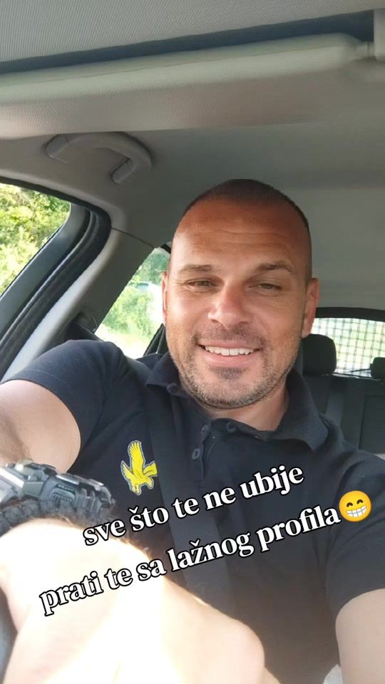 TikTok video thumbnail by daco.jovic