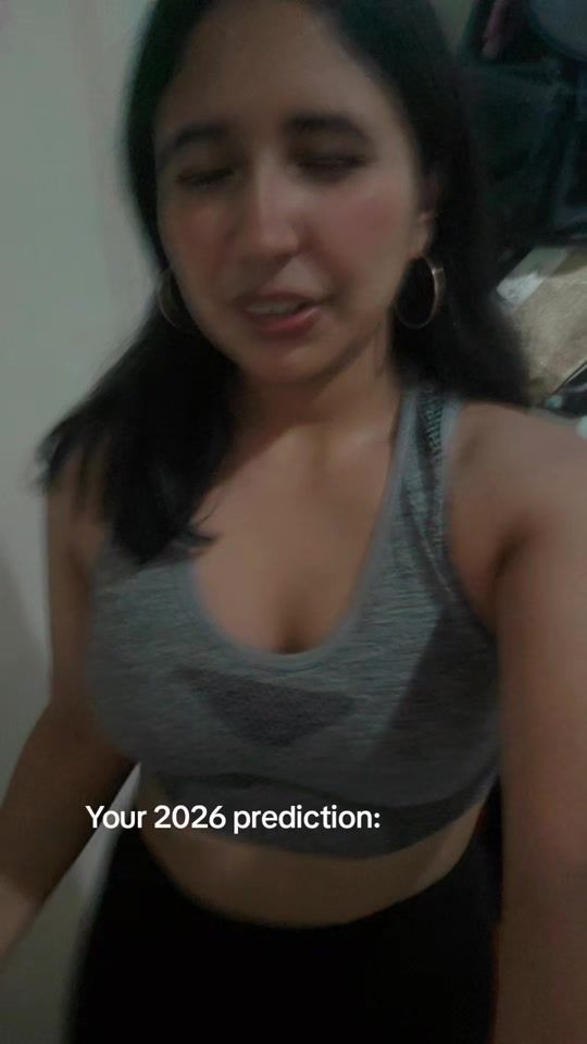 TikTok video thumbnail by patrimrc