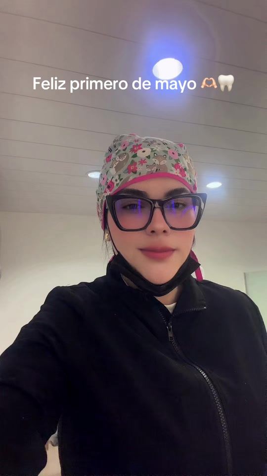 TikTok video thumbnail by oscarianny.padron