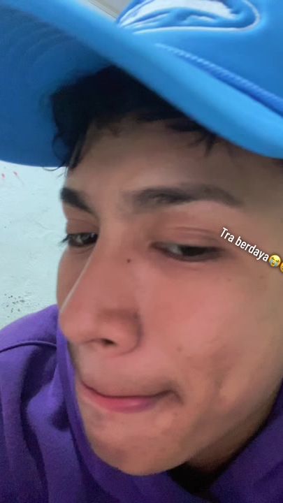 TikTok video thumbnail by _4nd7_