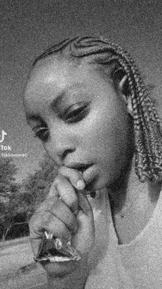 TikTok video thumbnail by fskkamara0