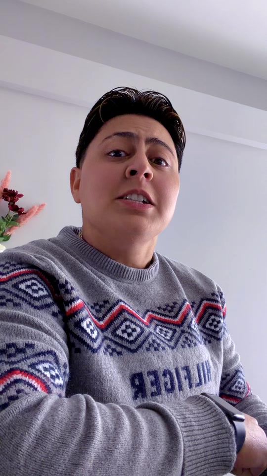 TikTok video thumbnail by neetuppal