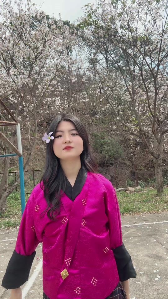 TikTok video thumbnail by _dtl0_0