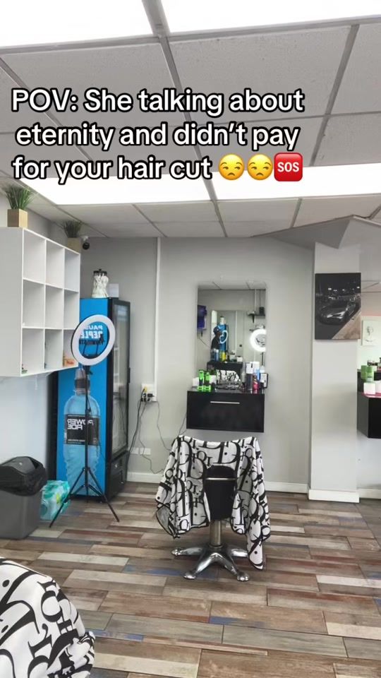 TikTok video thumbnail by mr_trini