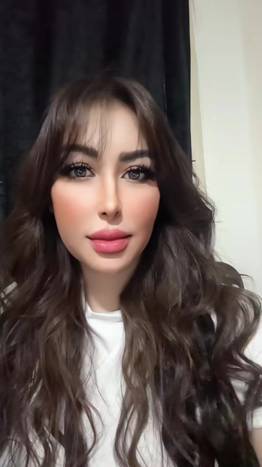 TikTok video thumbnail by amon.ab7