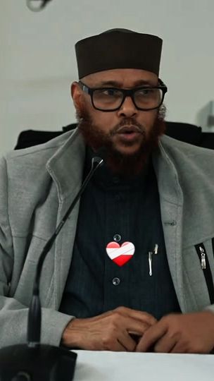TikTok video thumbnail by abdullahipaluu