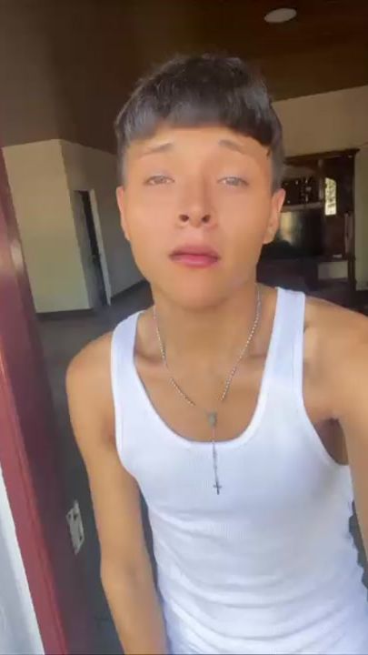 TikTok video thumbnail by may_antonio1