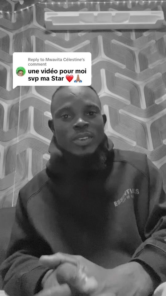 TikTok video thumbnail by officialdrmalu