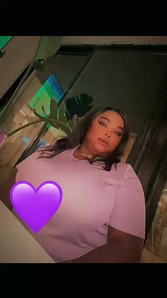 TikTok video thumbnail by chuimalak