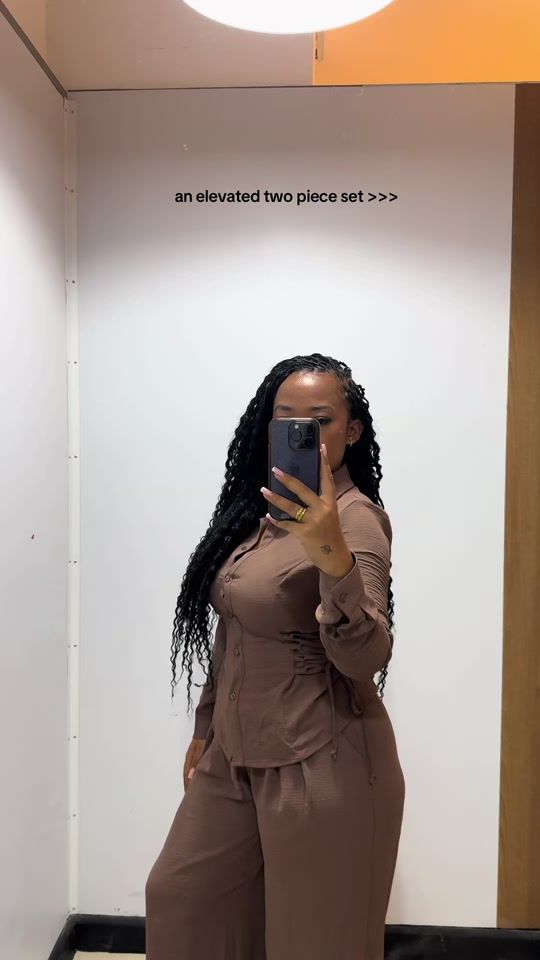 TikTok video thumbnail by plumeke