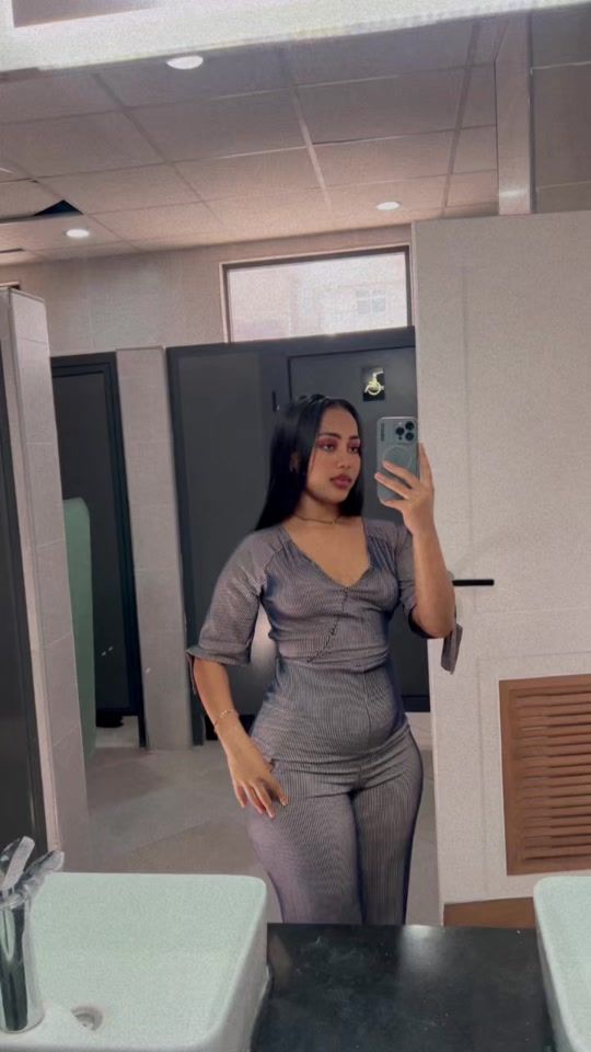 TikTok video thumbnail by samri_yimer