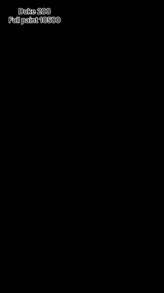 TikTok video thumbnail by drdipusharma6