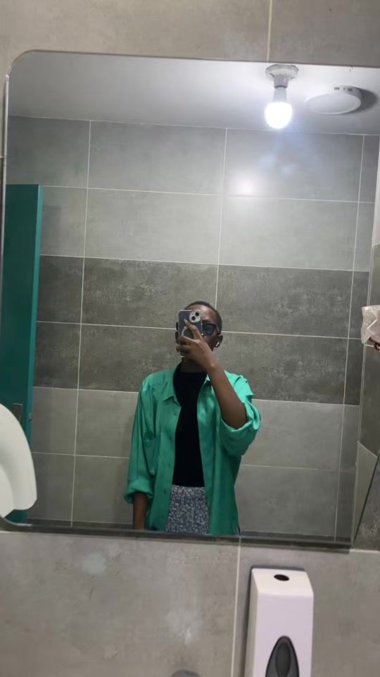 TikTok video thumbnail by agano_01