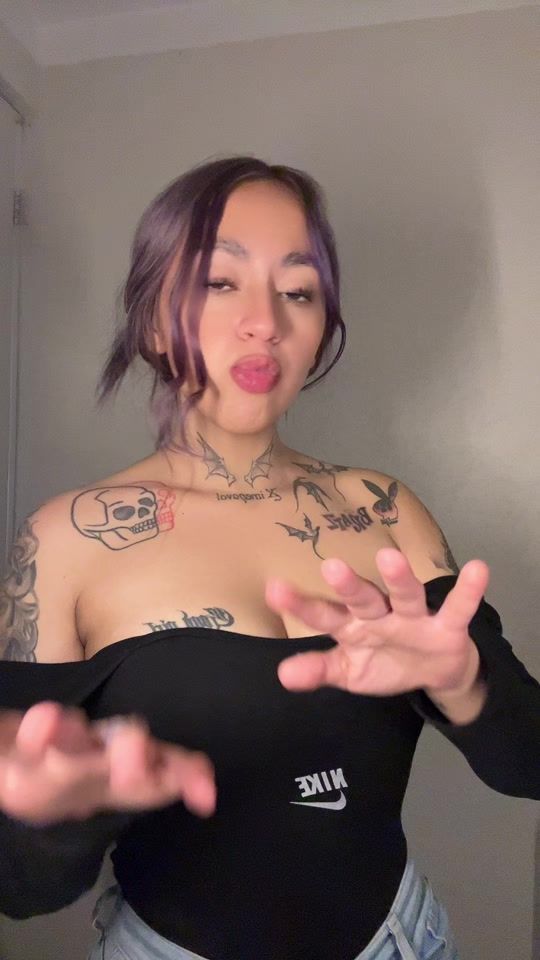 TikTok video thumbnail by iamximemv