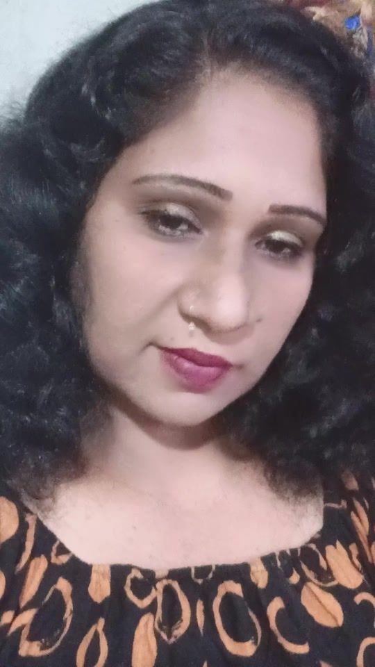 TikTok video thumbnail by poonamchand916