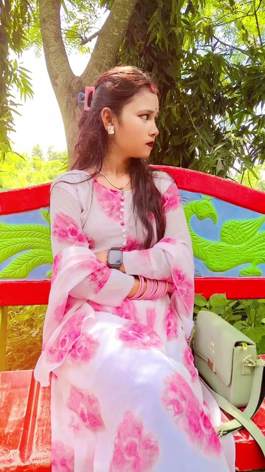 TikTok video thumbnail by punam.rajak3