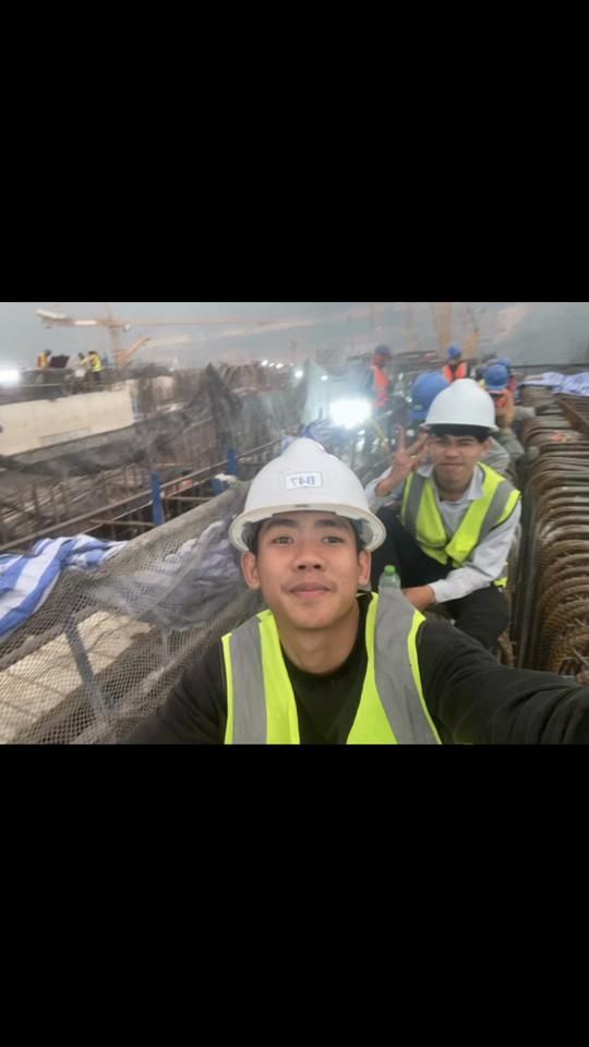 TikTok video thumbnail by koun10.tk