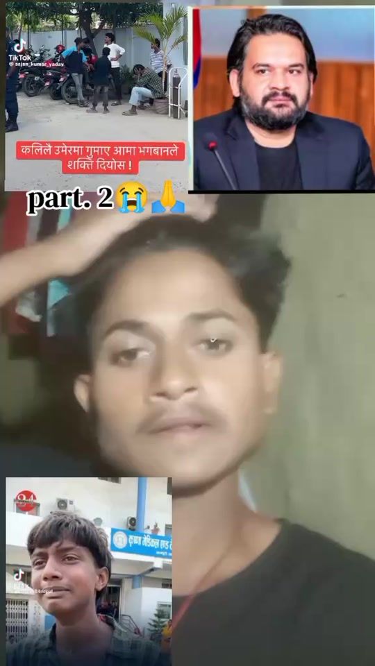 TikTok video thumbnail by rajaydz