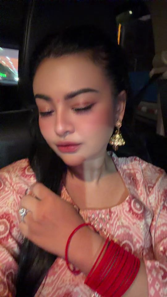 TikTok video thumbnail by may.nwe.htun5