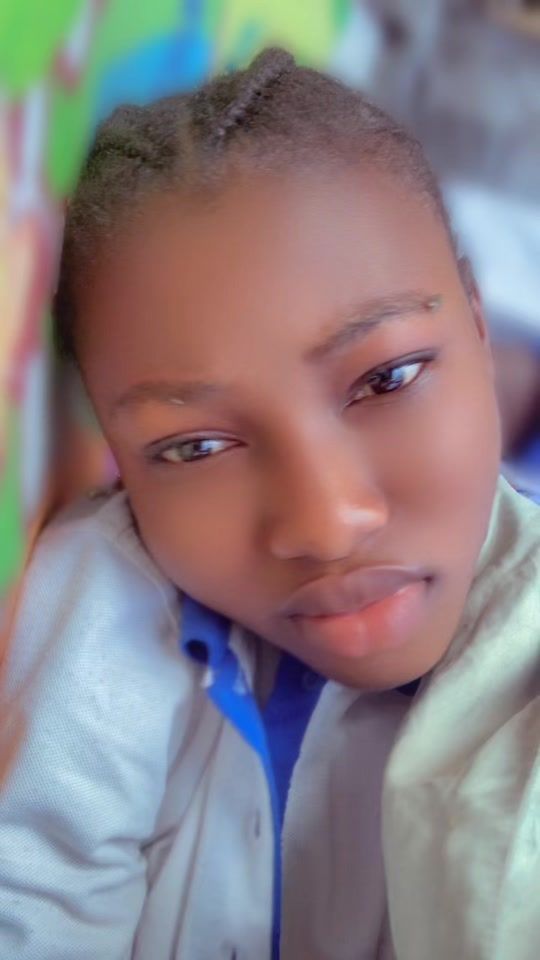 TikTok video thumbnail by grams872
