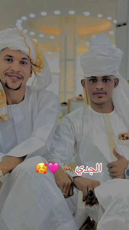 TikTok video thumbnail by malik..mohammed919