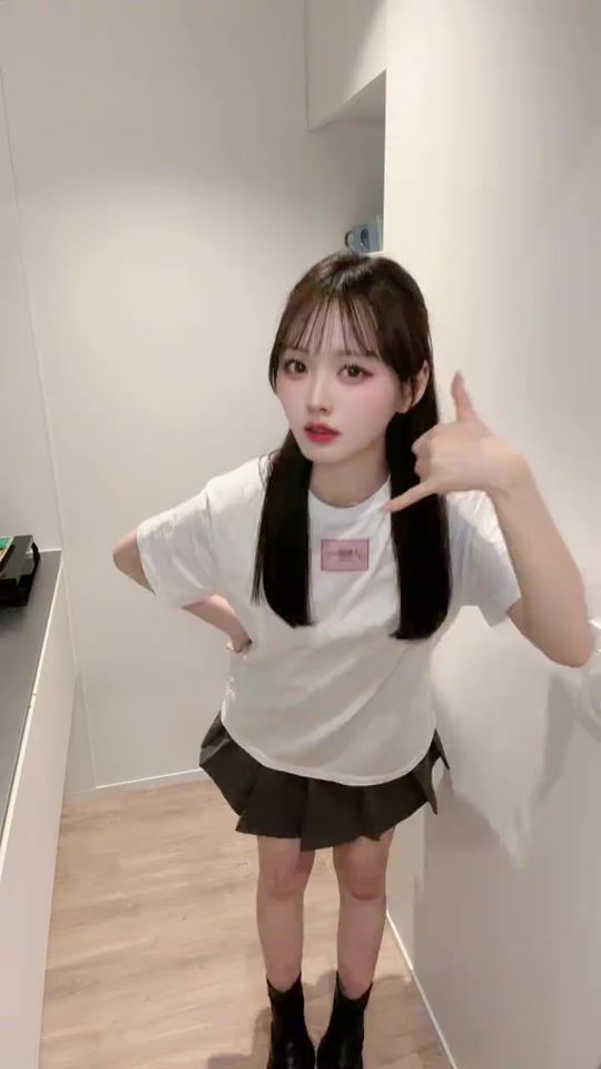 TikTok video thumbnail by mayu_1014twin