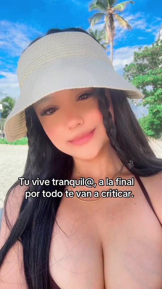 TikTok video thumbnail by yarle.diamond