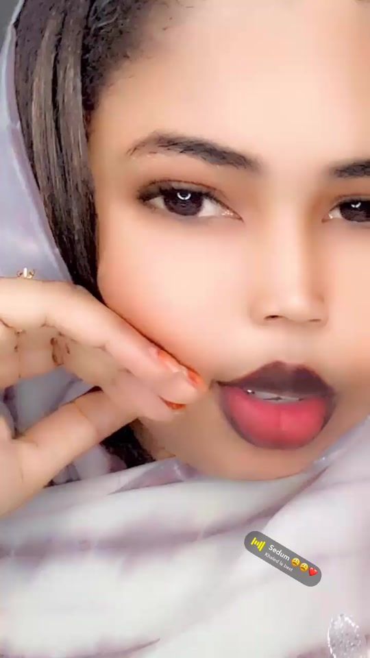 TikTok video thumbnail by fanti.chery