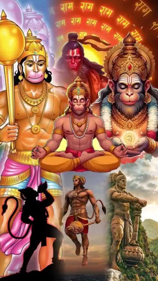 TikTok video thumbnail by biharidas171