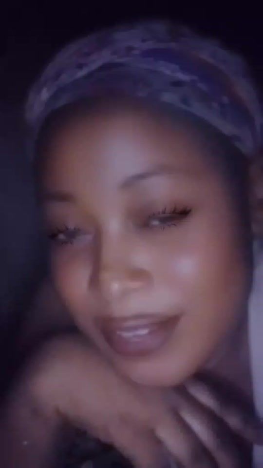 TikTok video thumbnail by djuneze