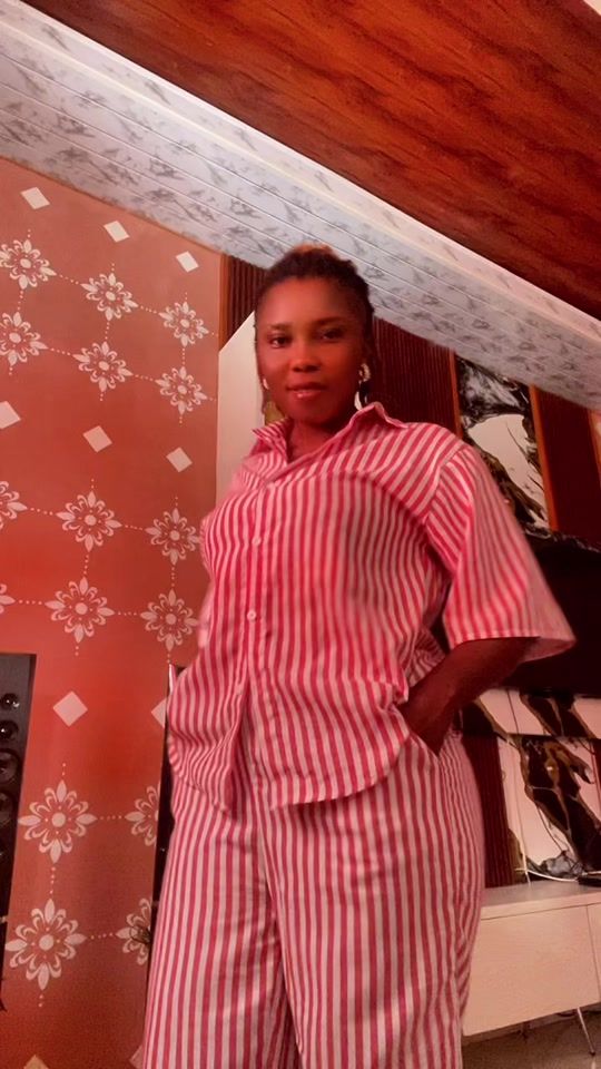 TikTok video thumbnail by evelynaflorelacomptable