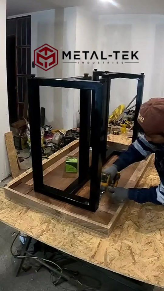 TikTok video thumbnail by .metaltek