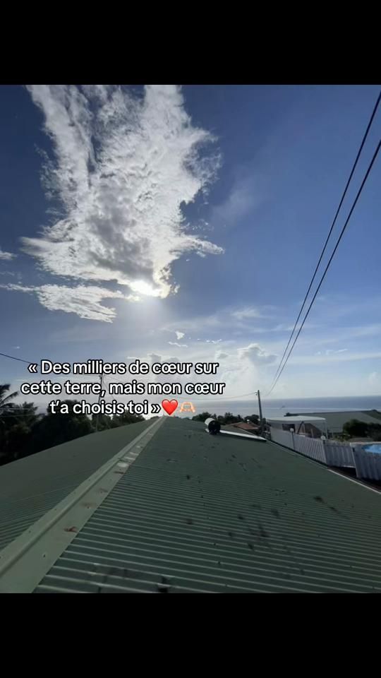 TikTok video thumbnail by preskillah_