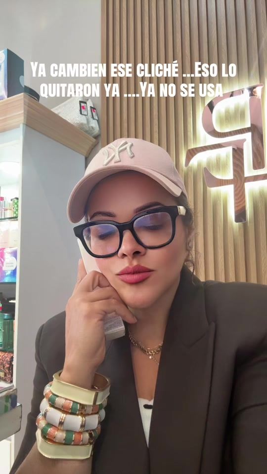 TikTok video thumbnail by leurellas