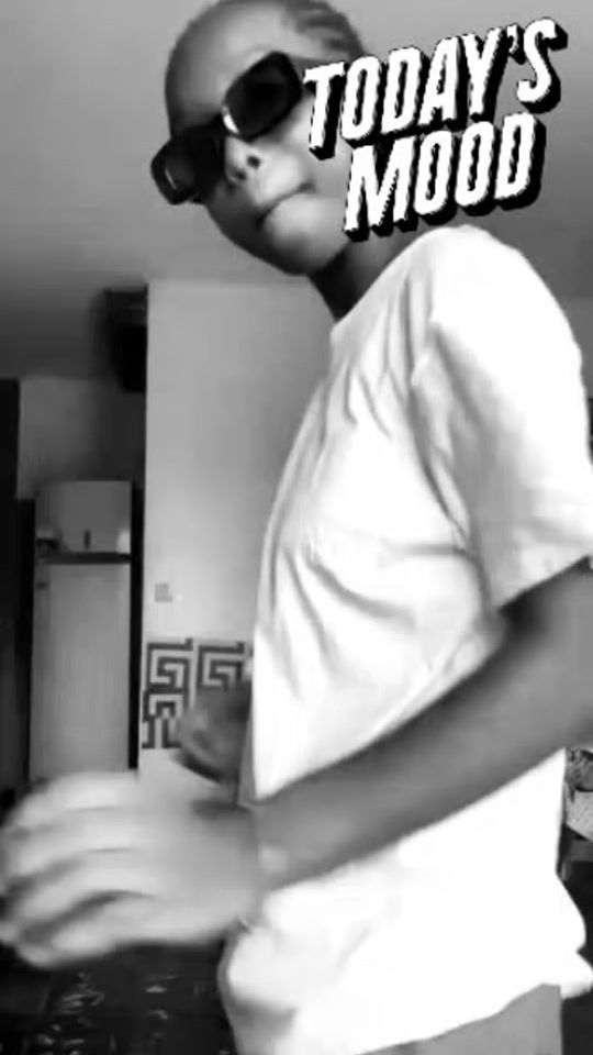 TikTok video thumbnail by leslyy_e