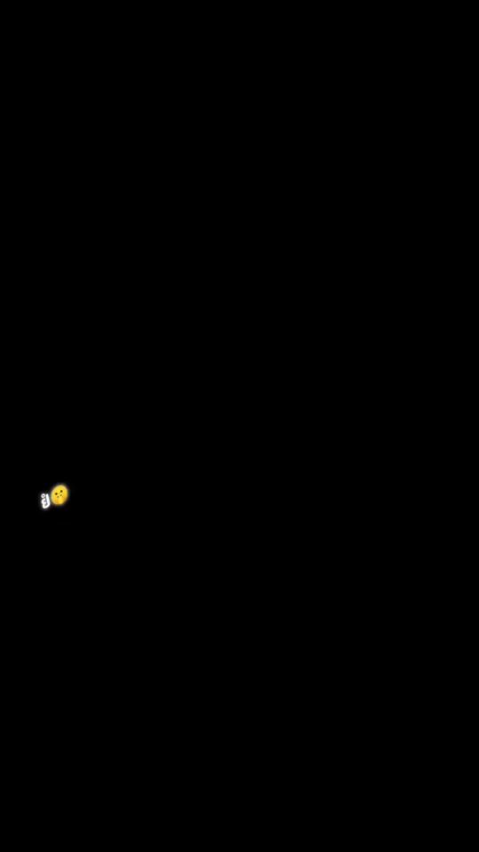 TikTok video thumbnail by meejhawj7