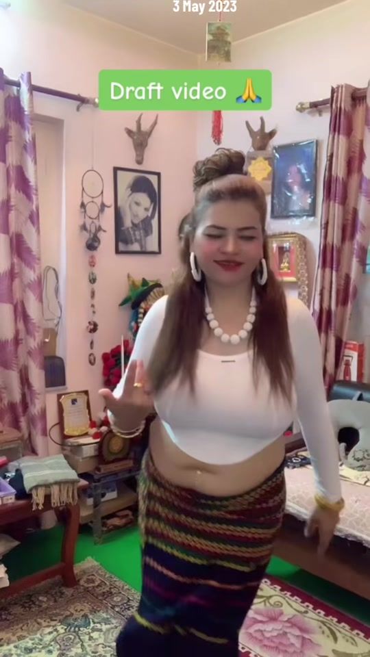 TikTok video thumbnail by nanipuzza27