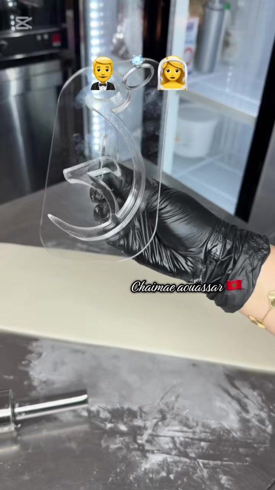 TikTok video thumbnail by chaimae.aouassar