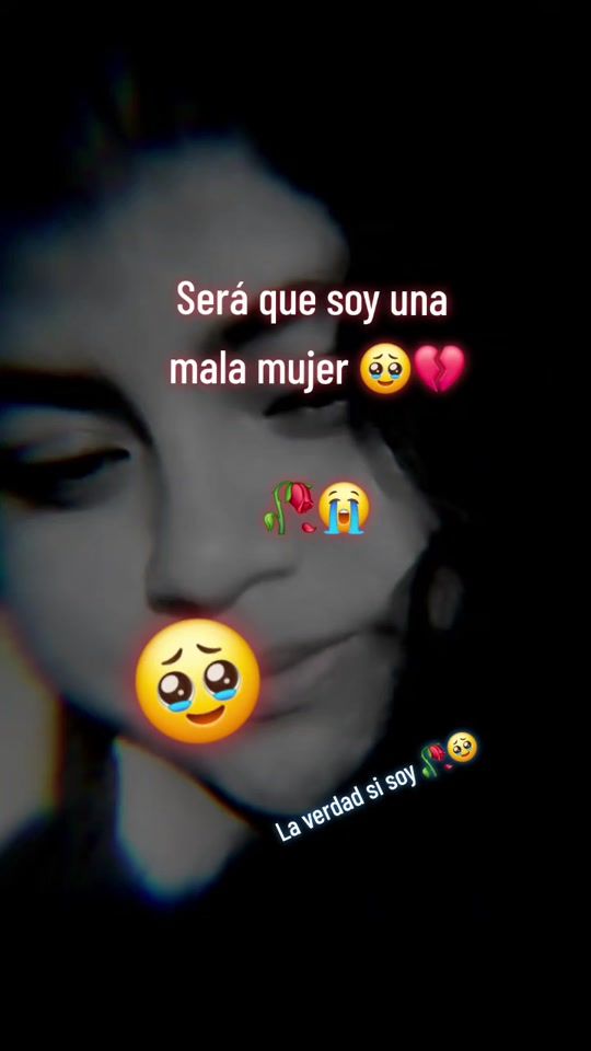TikTok video thumbnail by minycolo