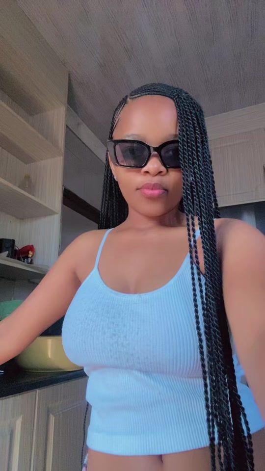 TikTok video thumbnail by molefitsaone26