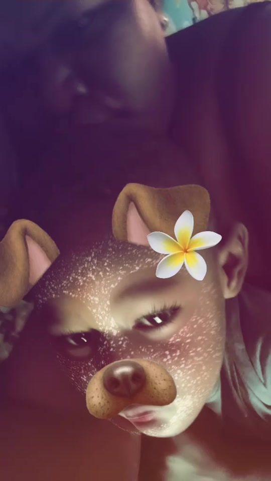 TikTok video thumbnail by tawakevou3