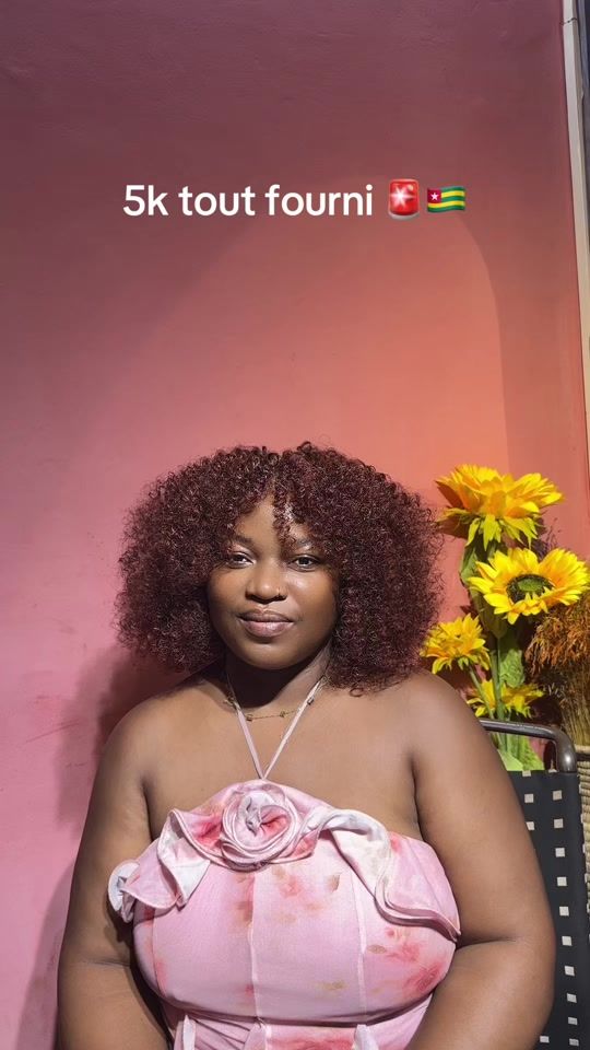 TikTok video thumbnail by sysyesthetica5