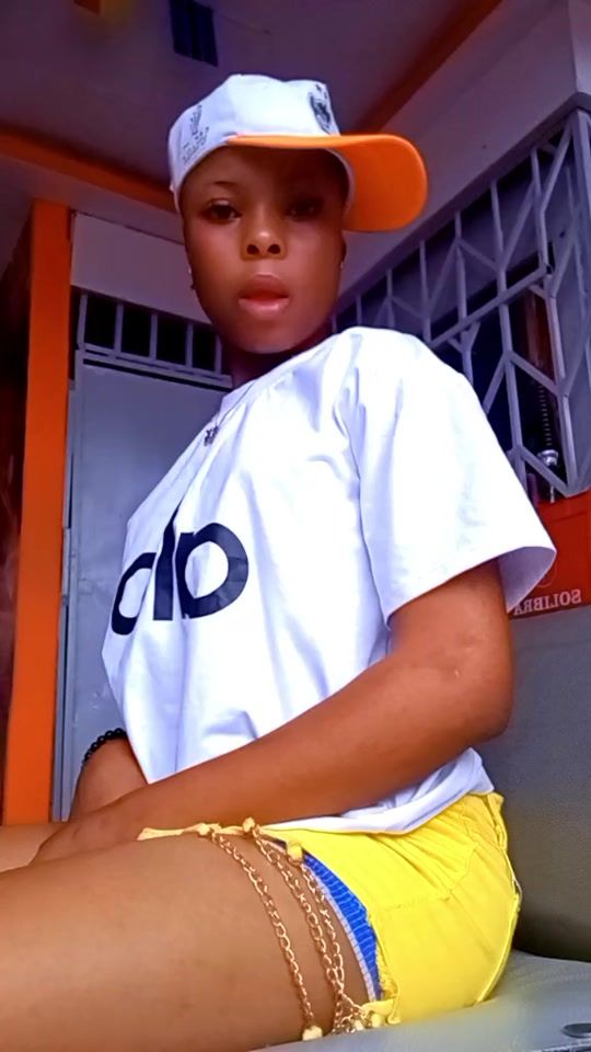 TikTok video thumbnail by olgagragba
