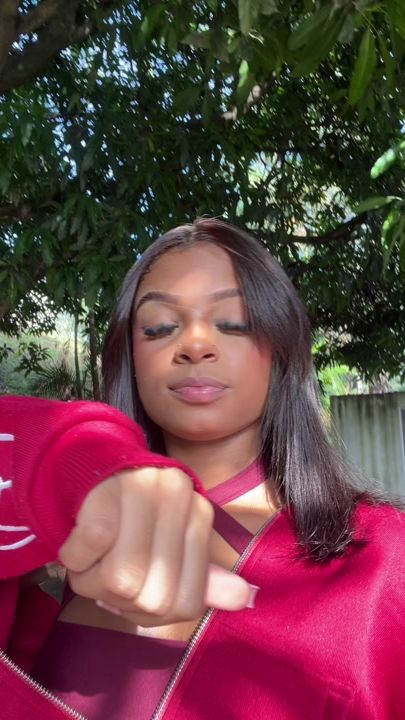 TikTok video thumbnail by soares.qz
