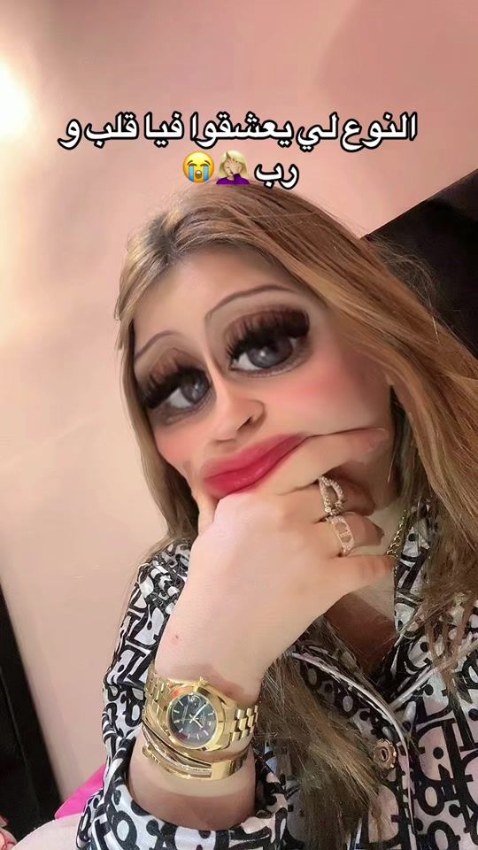 TikTok video thumbnail by nihadou031