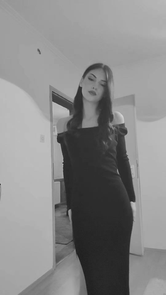 TikTok video thumbnail by bboziccka